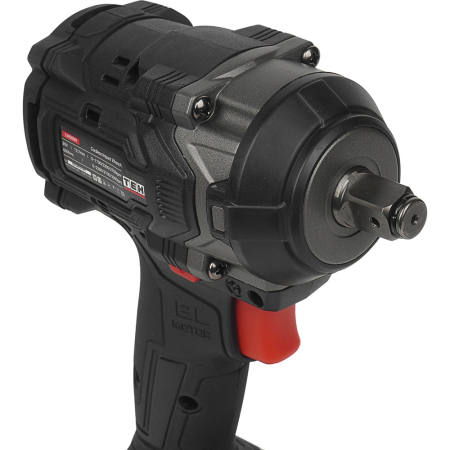 LW600N 4