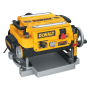 DW735-KS 5