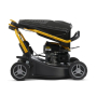 2L0482048ST2 (7)