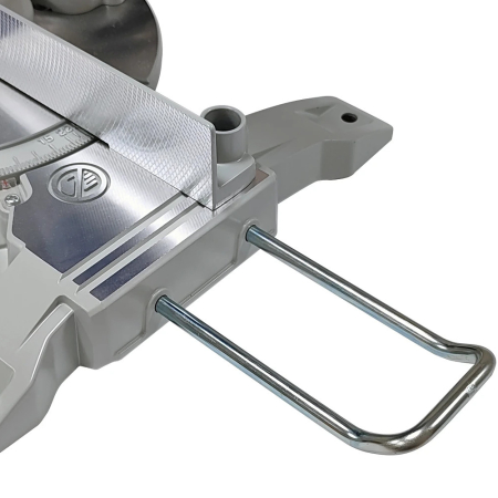S256A (18)