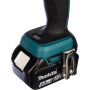 DDF480RME (7)