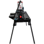 TC 1525F12_15