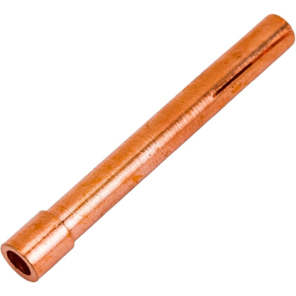 Цанга Сварог d1,6 (TS 17–18–26) (уп.10 шт)   IGU0006-16