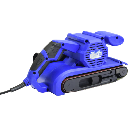 EBS-900_6