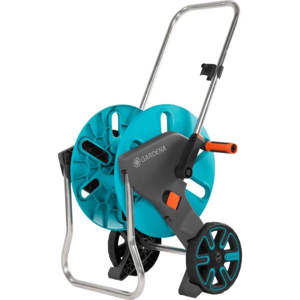 Тележка Gardena AquaRoll M     18511-20.000.00