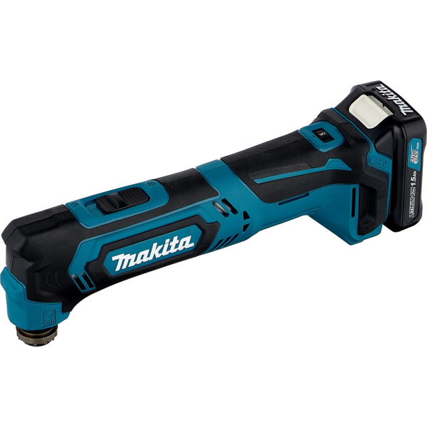 TM30DWYE 2