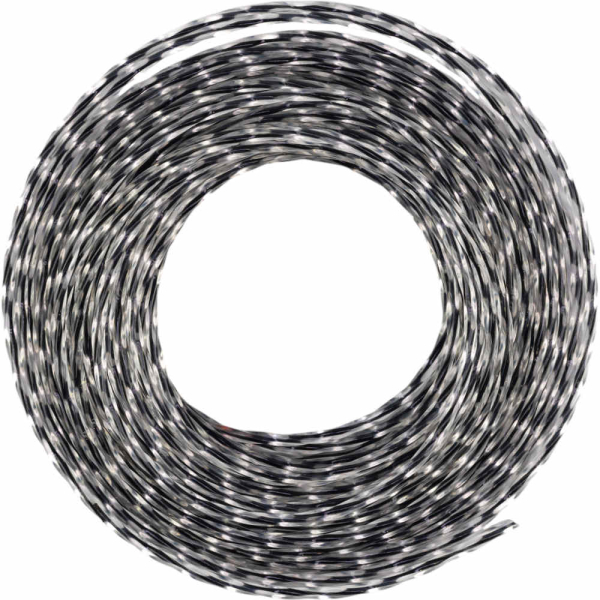 Леска CHAMPION Tri-twist 3,0*12 м (витой треугольник)   C7048