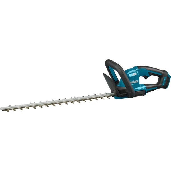 Кусторез Makita DUH 506 Z аккумуляторный