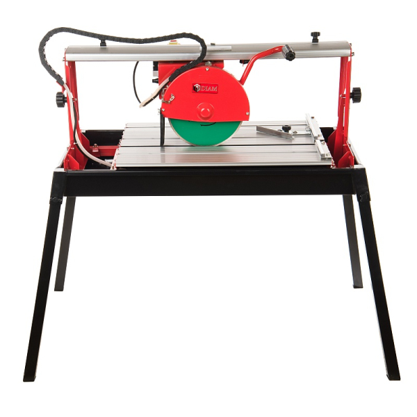 Плиткорез DIAM SP-250 / 1.1"