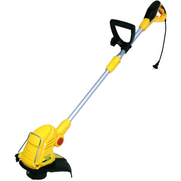 Триммер электрический CHAMPION ET 451