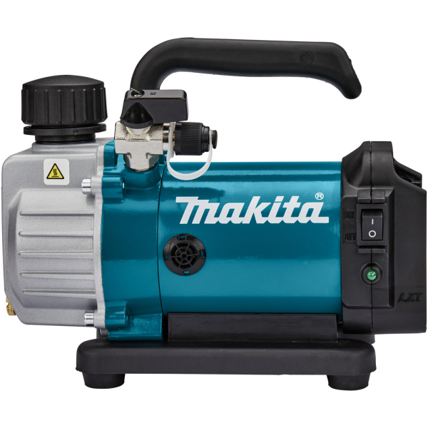 Насос Makita DVP 180 Z Li-ion