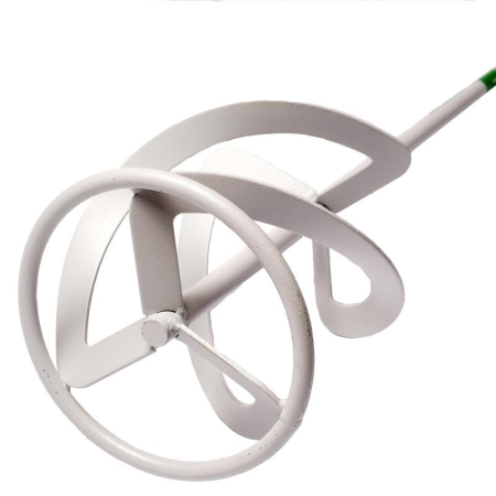 ИДФР298179001-К7 5