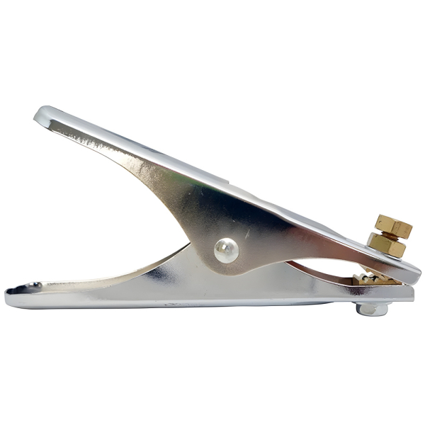 Клемма заземления Fubag 300А