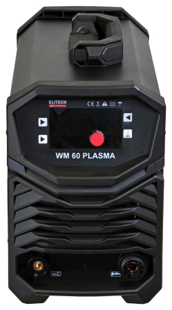 WM 60 PLASMA 3