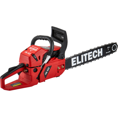 ПБ 522 (E1611.014.00) 3