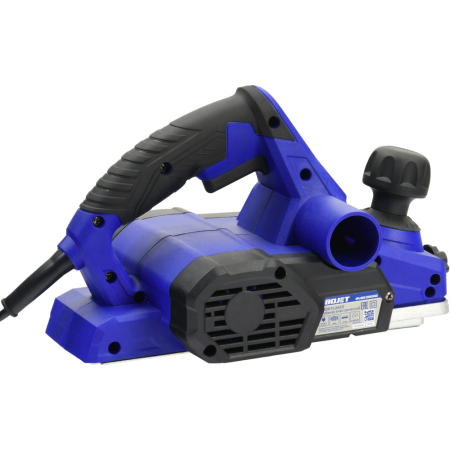 EPL-650_5
