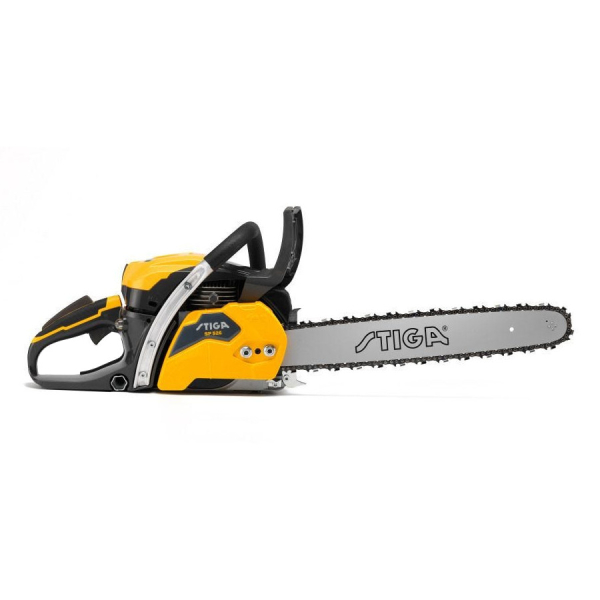 Бензопила STIGA SP 526 18"