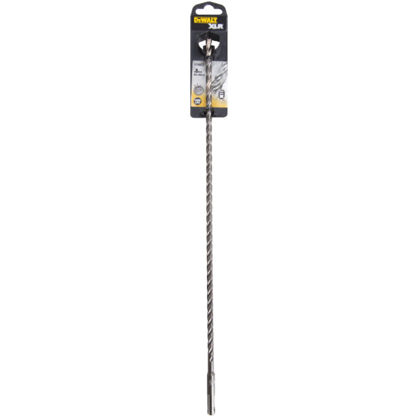 Бур DEWALT SDS+ XLR  8*460   DT 8927