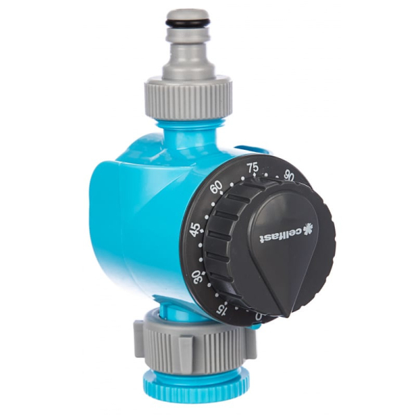 Таймер CELLFAST IDEAL