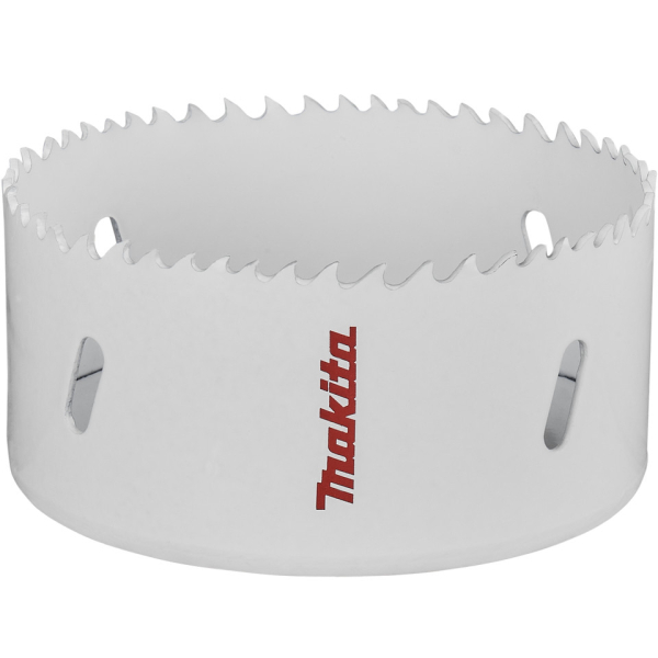 Коронка Makita BI-M 92 мм   D-17136