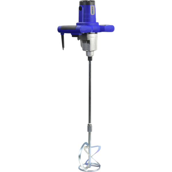 Миксер строительный BOJET EMX-1400