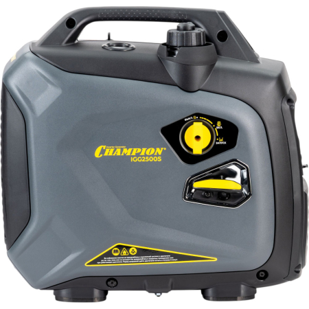 IGG2500S_2