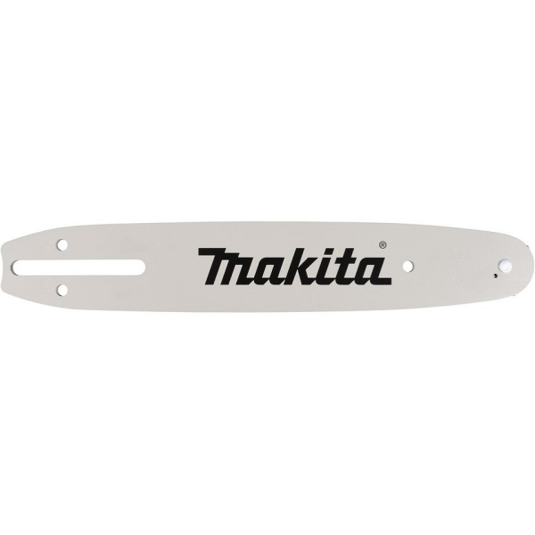 Шина Makita 12" 3/8 - 1.1 - 46    462030111