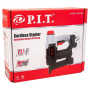 PST20H-30625A 6