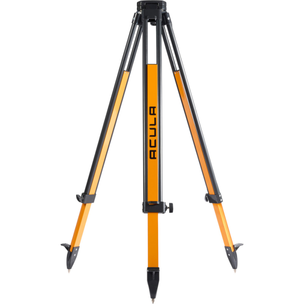 Штатив геодезический ACULA Geo 12-S   99-173 см