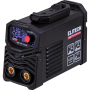 WM 220 PULSE 8
