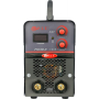 PMI300-D 4