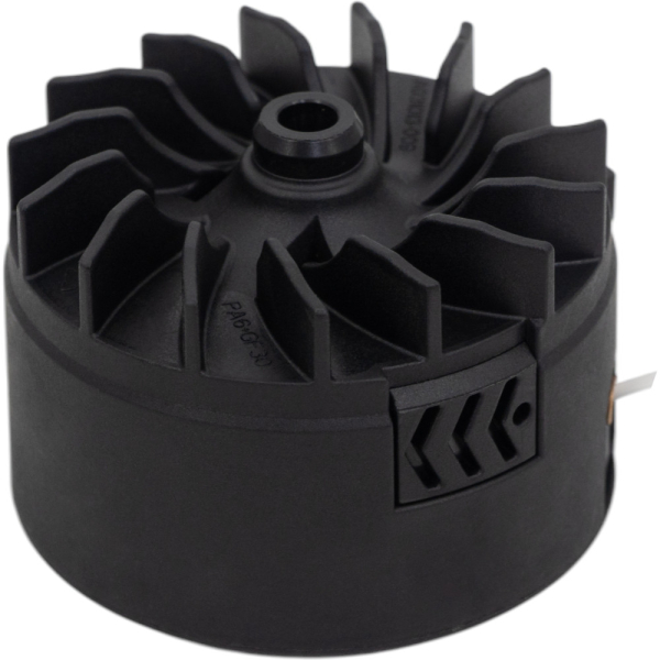 Катушка BOJET ET-300