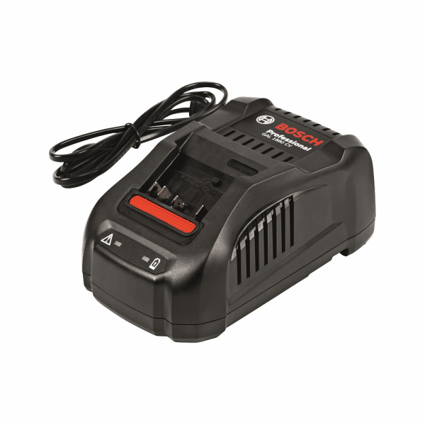 Зарядное устройство BOSCH GAL 1880 CV     1.600.A00.B8G
