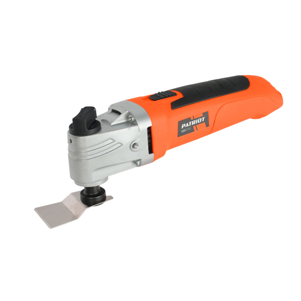 Мультитул Patriot MF 295