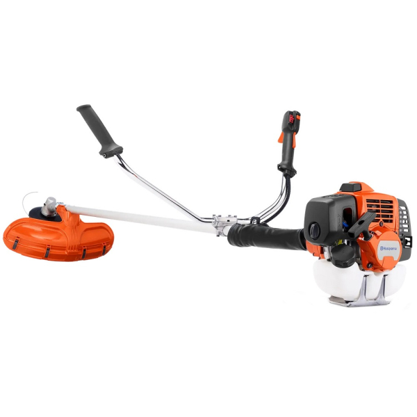 Бензокоса Husqvarna 541 RS