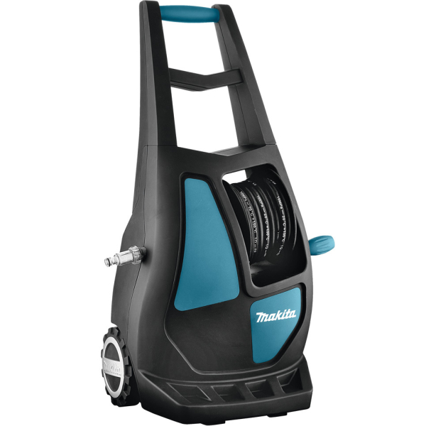 Мойка Makita HW 121