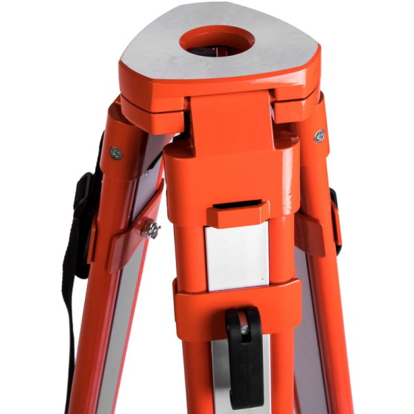 Штатив ELITECH элевационный   2210.000300