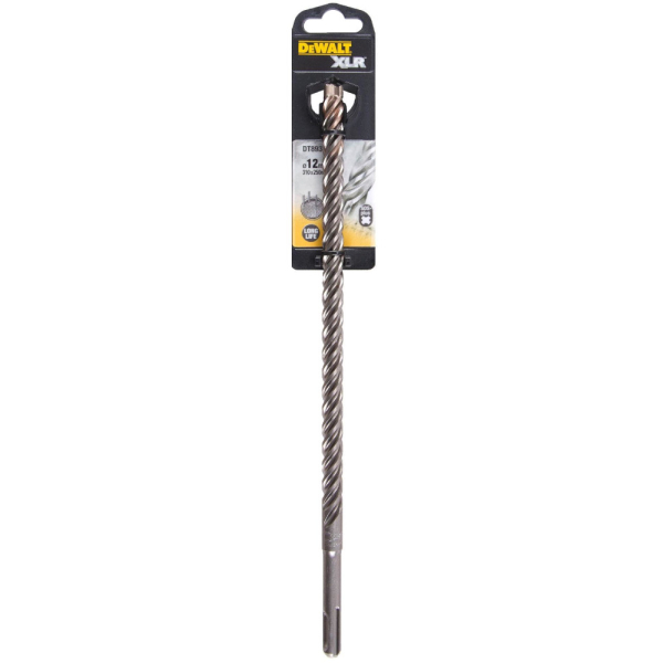 Бур DEWALT SDS+ XLR 12*310   DT 8936