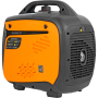 GI358S_6