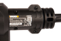 WG620E 9