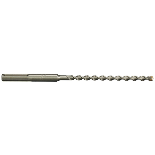 Бур Makita  SDS max  12*340   D-33875