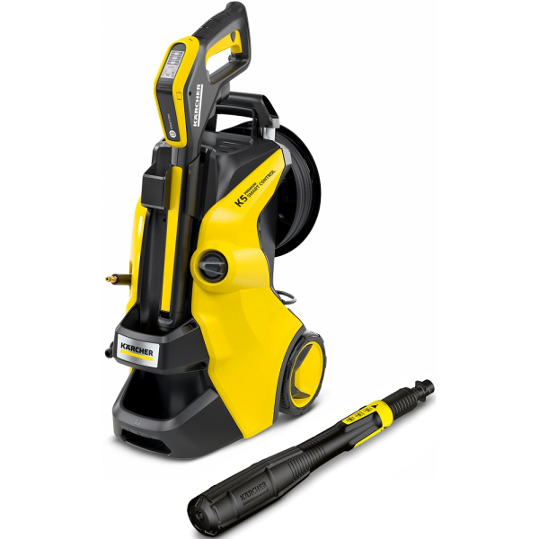 Мойка Karcher K 5 Premium Smart Control   1.324-670