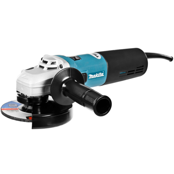 УШМ Makita 9565HRZ