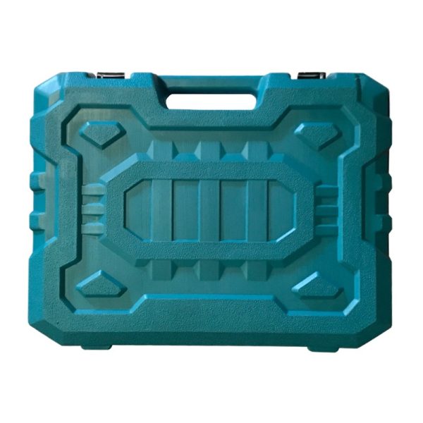 Кейс STAVTOOL для ПМ-1400