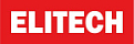 ELITECH