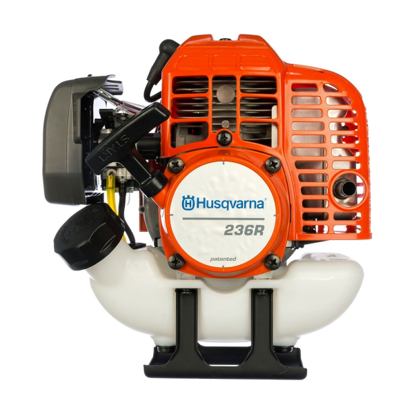 Бензокоса Husqvarna 236 R