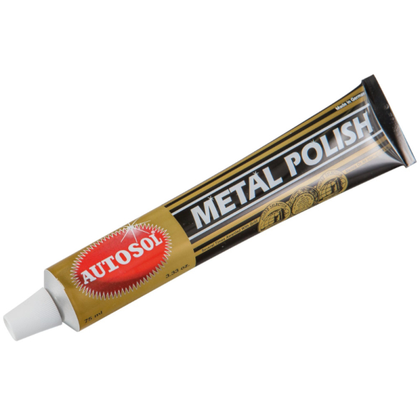 Паста JET для полировки станка JSSG-10