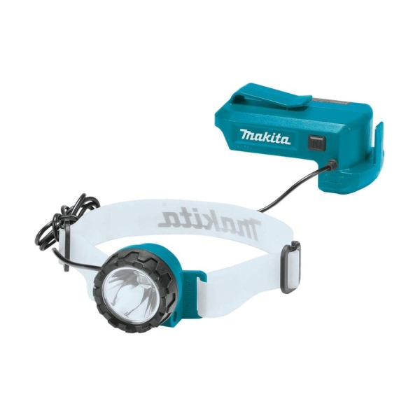 Фонарь Makita DEADML 800