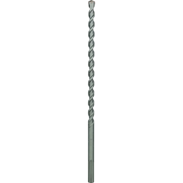 Бур BOSCH SDSmax 20*520     2.608.685.865