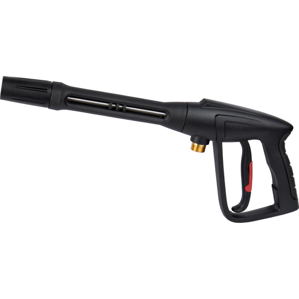 Пистолет ELITECH с щелевой насадкой (HPW 3500)